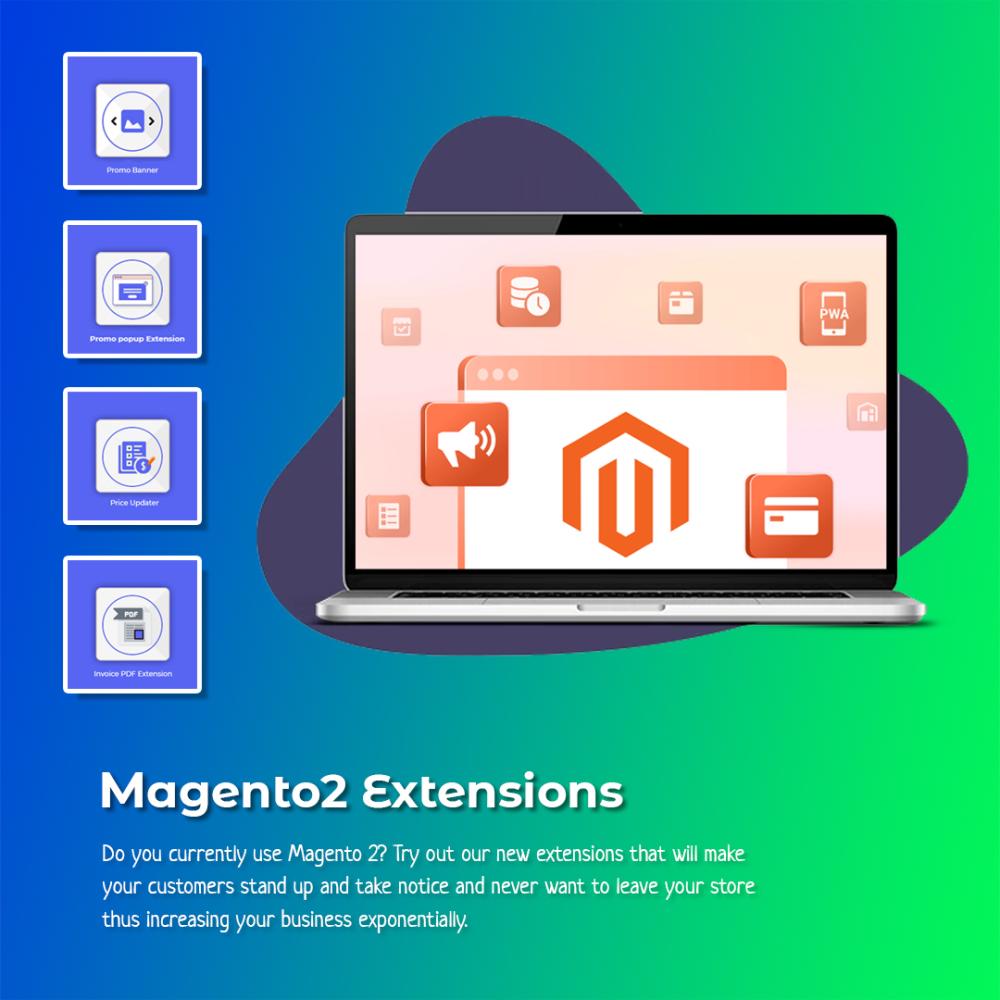 Magento 1