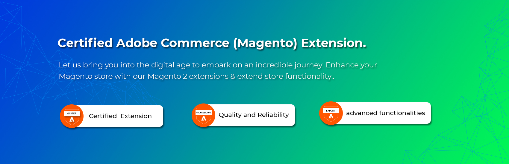 magento 2