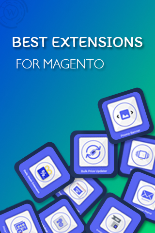 Magento